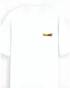 20260426_195658_0002.webp
