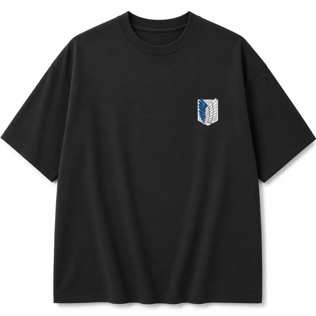 aot-logo-inspired-black.webp