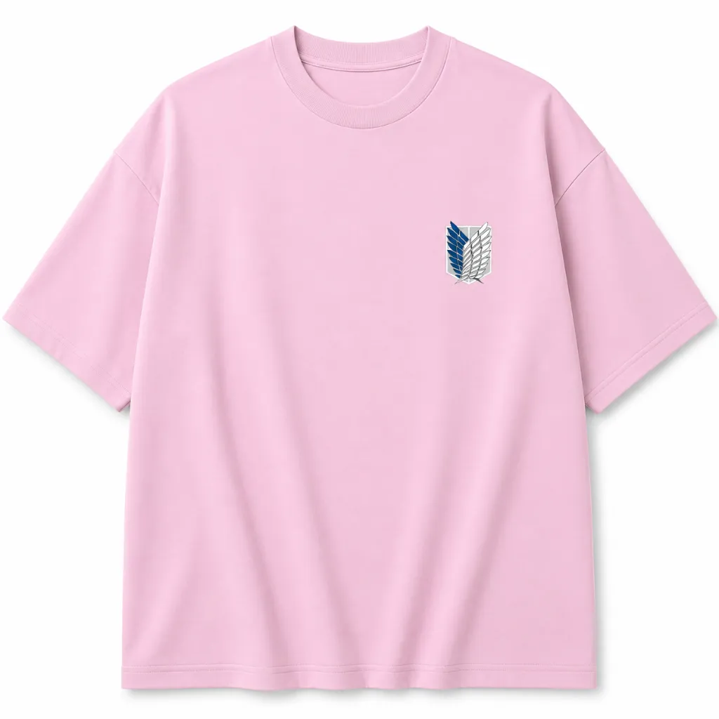 aot-logo-inspired-pink.webp