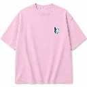 aot-logo-inspired-pink.webp