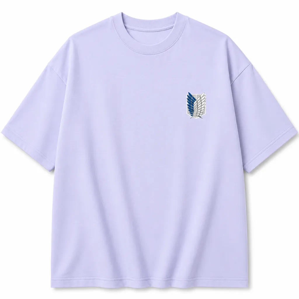 aot-logo-inspired-lavender.webp