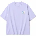 aot-logo-inspired-lavender.webp
