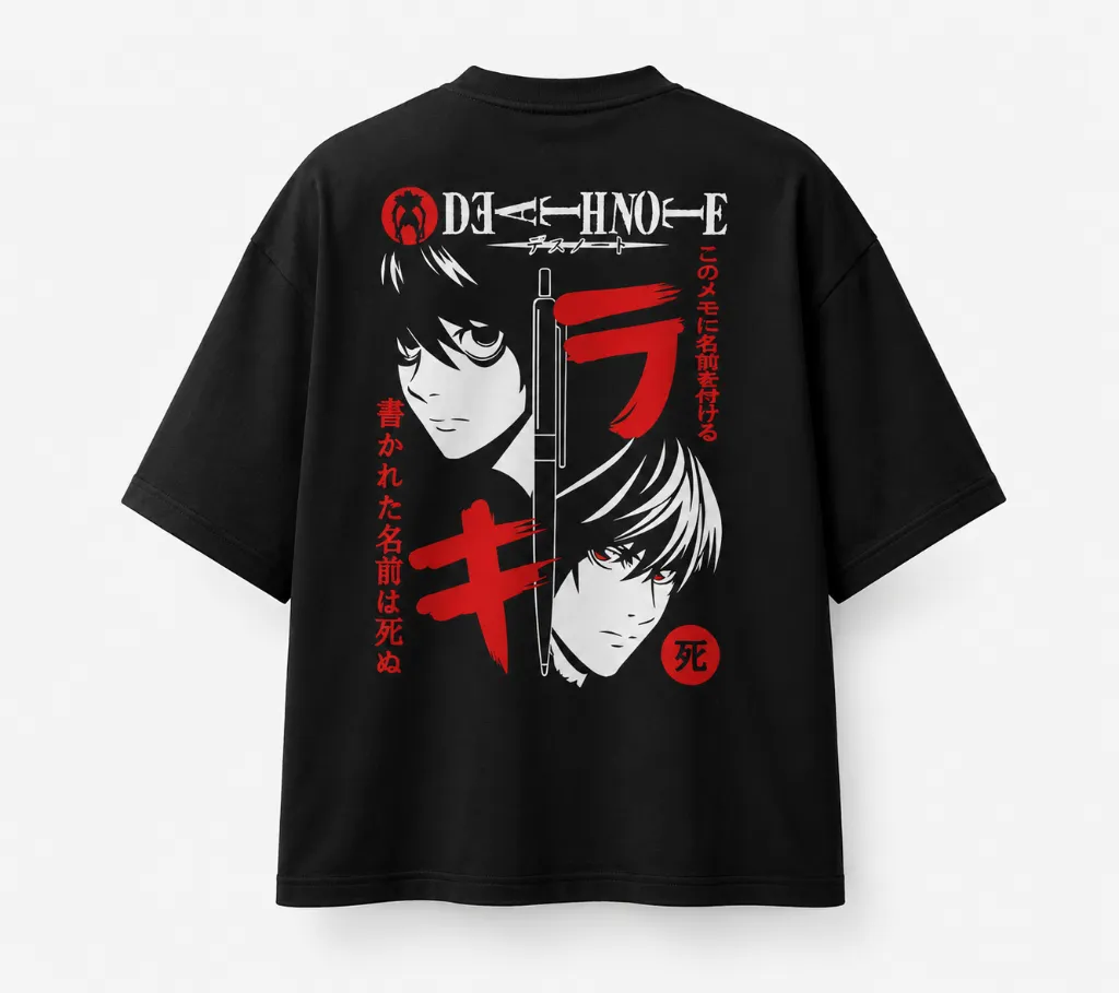 deathnote-kira-back-black.webp