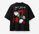 deathnote-kira-back-black.webp