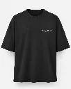 deathnote-kira-front-black.webp