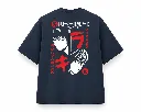 deathnote-kira-back-pb.webp