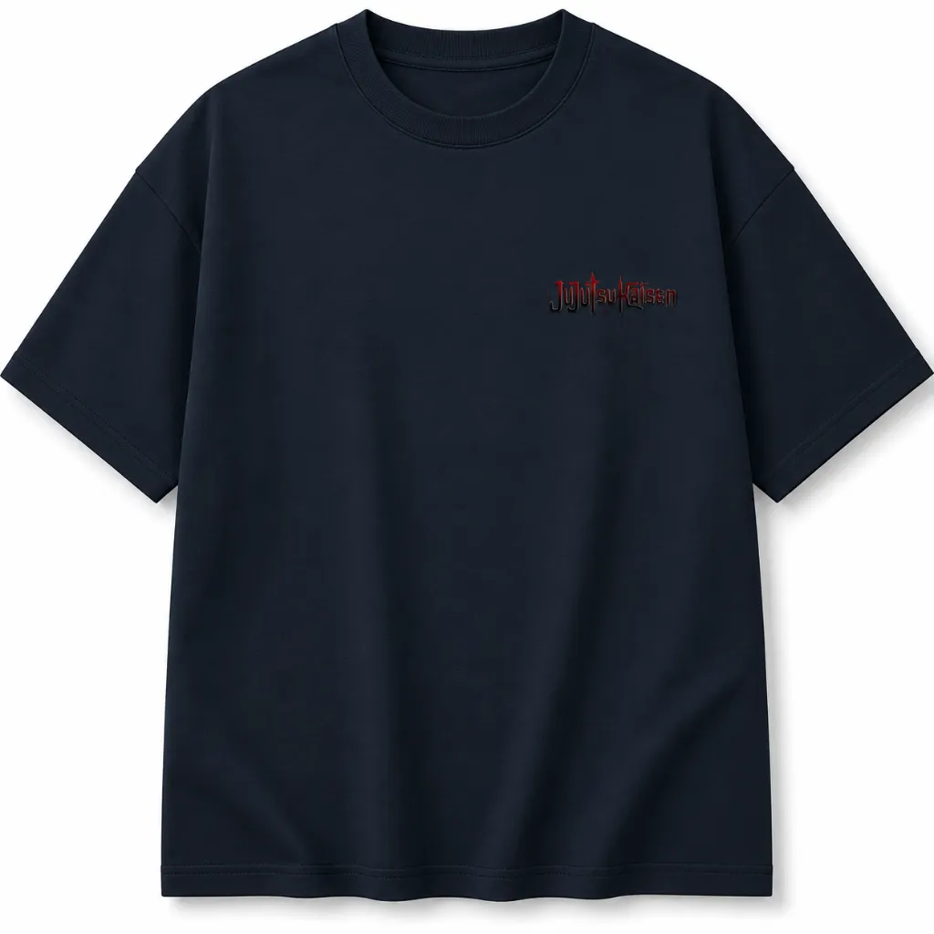 itadori-jjk-front-pb.webp