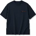 itadori-jjk-front-pb.webp