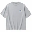 AOT Inspired T-Shirt